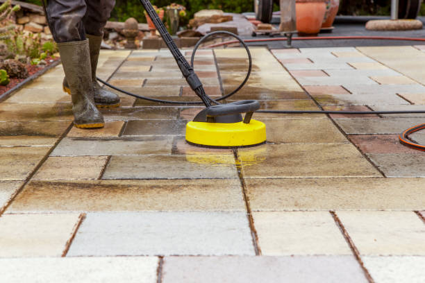 Best Boat and Dock Cleaning  in William Paterson University Of New Jersey, NJ