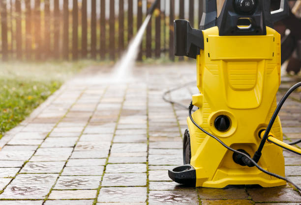 Best Playground Equipment Cleaning  in William Paterson University Of New Jersey, NJ